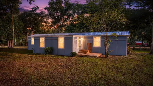23939 NE 121 LN, Salt Springs, FL 32134