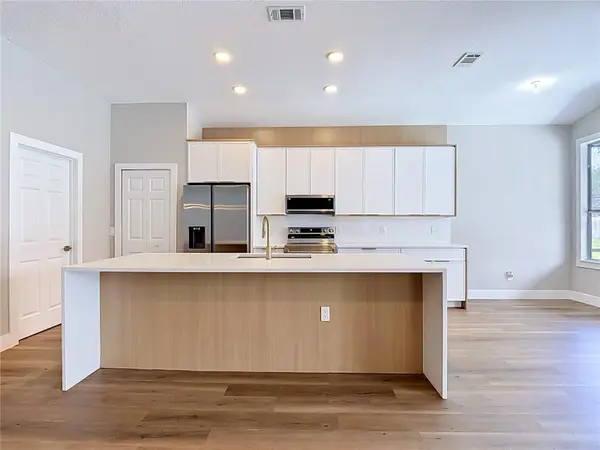 5013 TERRA VISTA WAY, Orlando, FL 32837