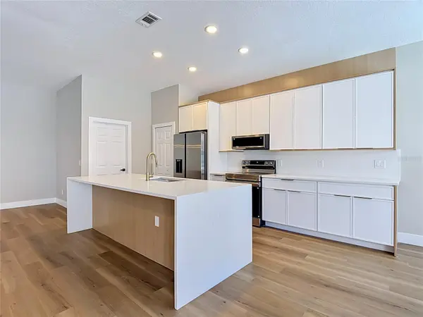 5013 TERRA VISTA WAY, Orlando, FL 32837