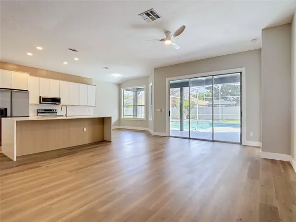 5013 TERRA VISTA WAY, Orlando, FL 32837