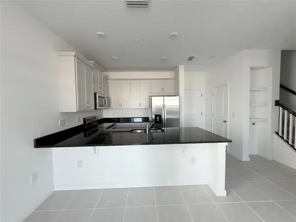 4124 SADLER RD, Apopka, FL 32712