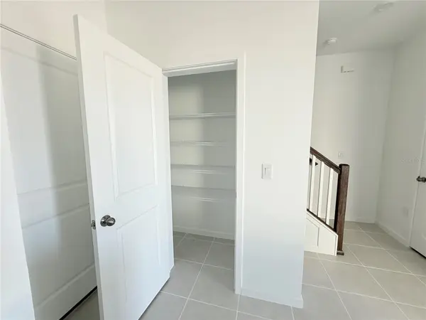 4124 SADLER RD, Apopka, FL 32712