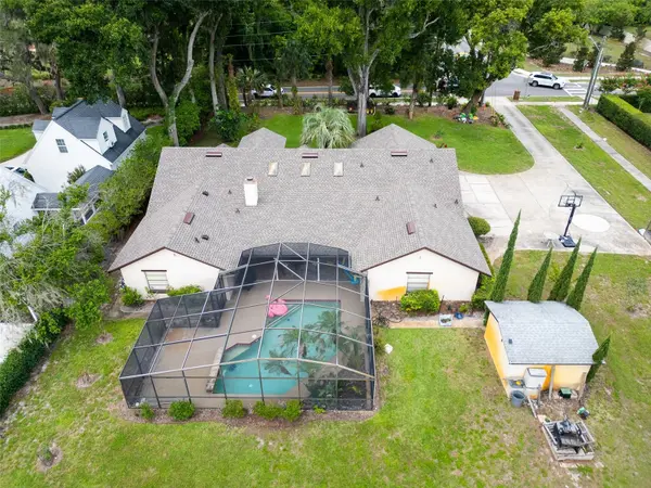 1407 HEMPEL AVE, Windermere, FL 34786