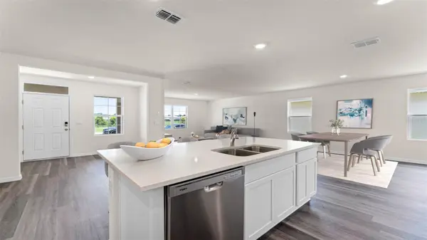 5156 BLANKET FLOWER ST, Apopka, FL 32712