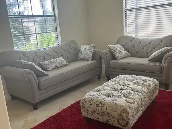 Address not disclosed, Kissimmee, FL 34744