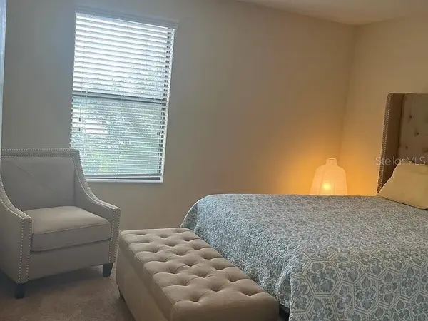 Address not disclosed, Kissimmee, FL 34744