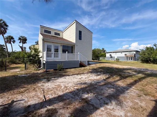 516 42ND STREET CT W, Palmetto, FL 34221