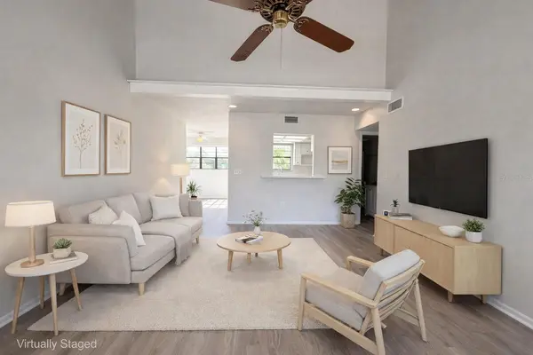 516 42ND STREET CT W, Palmetto, FL 34221