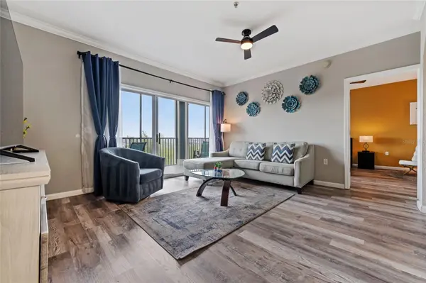 14200 AVALON RD #409, Winter Garden, FL 34787