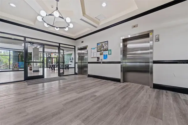 14200 AVALON RD #409, Winter Garden, FL 34787