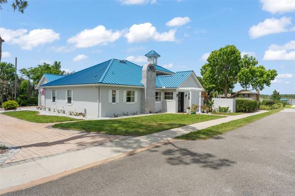 9958 KILGORE RD, Orlando, FL 32836