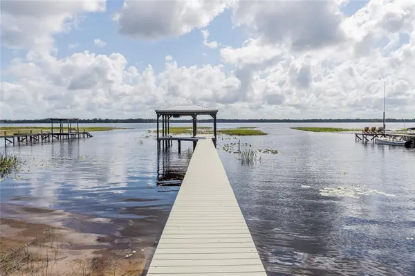 6125 LAKE LIZZIE DR, St Cloud, FL 34771