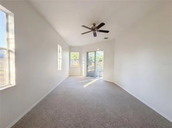203 TAYLOR BAY LN, Brandon, FL 33510