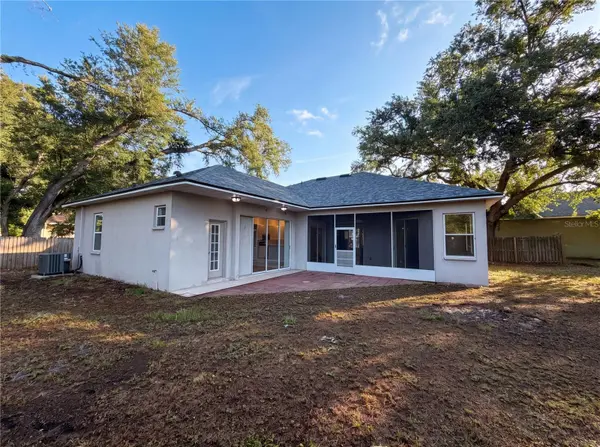 203 TAYLOR BAY LN, Brandon, FL 33510