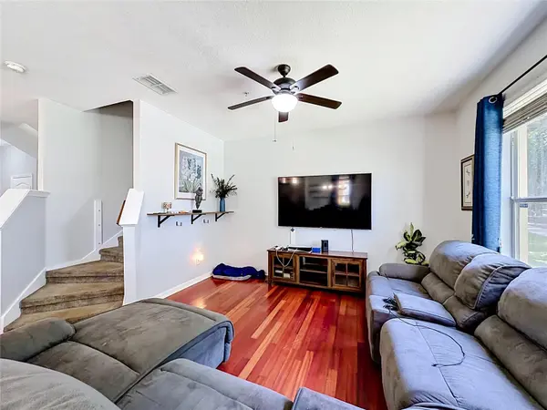 3531 PINE OAK TRL, Sanford, FL 32773