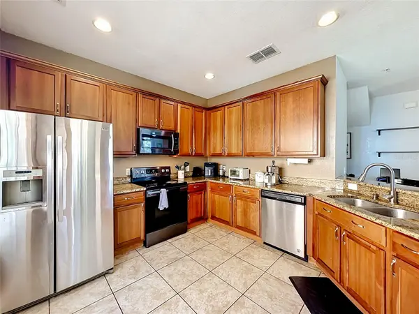3531 PINE OAK TRL, Sanford, FL 32773