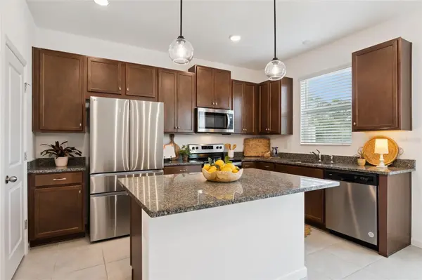 1070 SPRING PALMS LOOP, Orlando, FL 32828