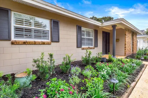 715 S RANGER BLVD, Winter Park, FL 32792