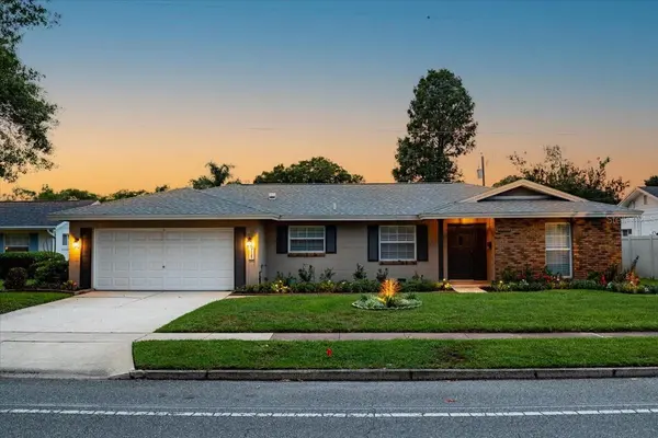 715 S RANGER BLVD, Winter Park, FL 32792