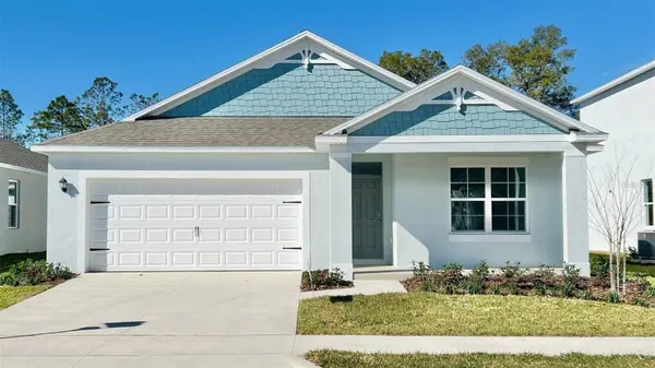1028 CHAMPION RDG DR, Daytona Beach, FL 32124