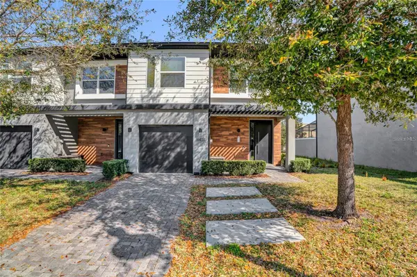 4431 LE REVE CT, Kissimmee, FL 34746
