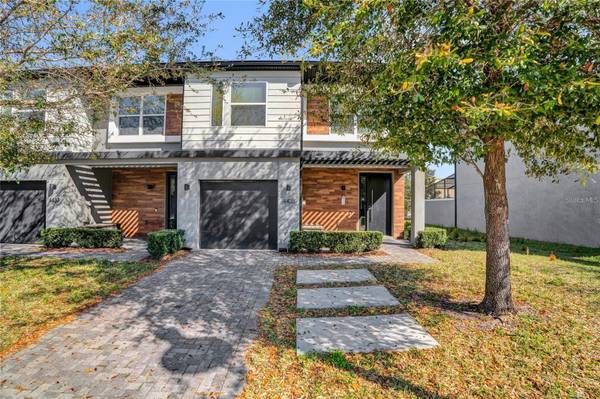 4431 LE REVE CT, Kissimmee, FL 34746