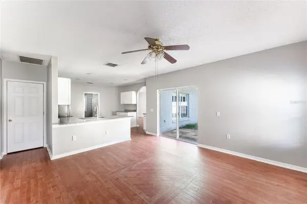 234 BALBOA DR, Kissimmee, FL 34758