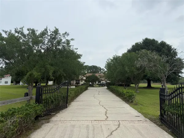 31405 BEAR POND DR, Sorrento, FL 32776