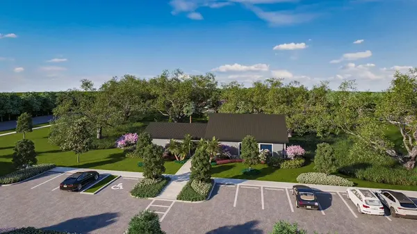 4459 ELLIOTTS ASTOR BLVD, St Cloud, FL 34772