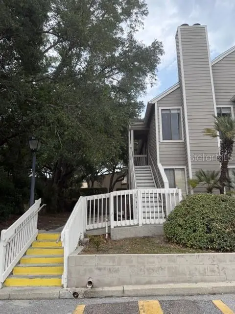 549 SUN RIDGE PL #201, Altamonte Springs, FL 32714