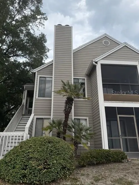 549 SUN RIDGE PL #201, Altamonte Springs, FL 32714