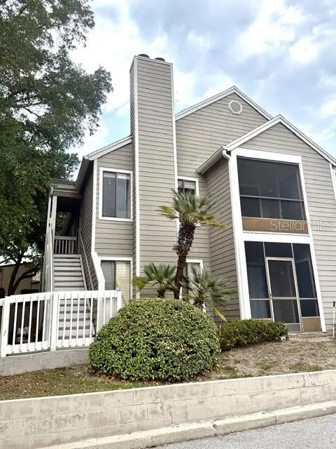 549 SUN RIDGE PL #201, Altamonte Springs, FL 32714