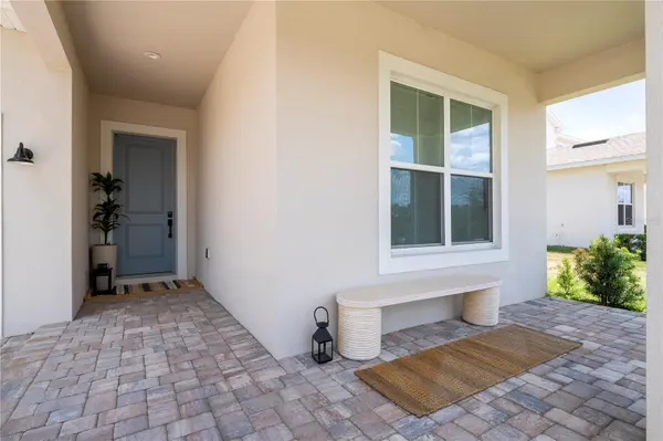 13181 TOOLCROSS WAY, Winter Garden, FL 34787