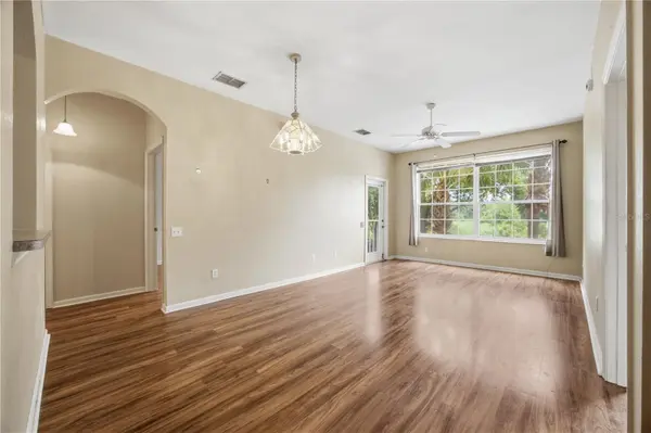 7109 YACHT BASIN AVE #428, Orlando, FL 32835