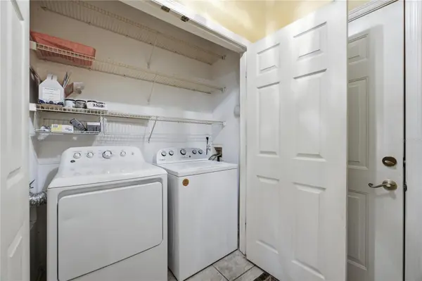 7109 YACHT BASIN AVE #428, Orlando, FL 32835