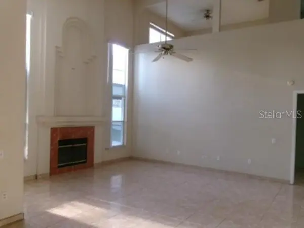 3298 AMACA CIR, Orlando, FL 32837