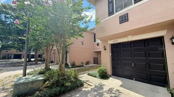 5073 KINGSCREST LN, Oviedo, FL 32765