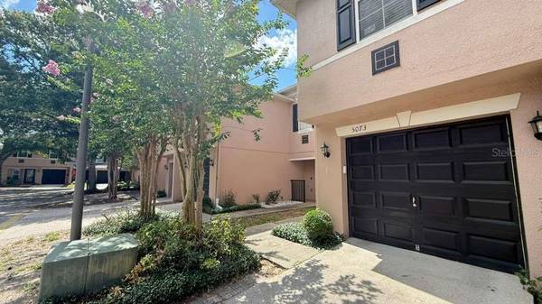 5073 KINGSCREST LN, Oviedo, FL 32765