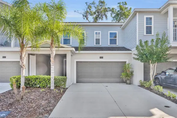 986 GRAND WILDMERE CV, Longwood, FL 32750
