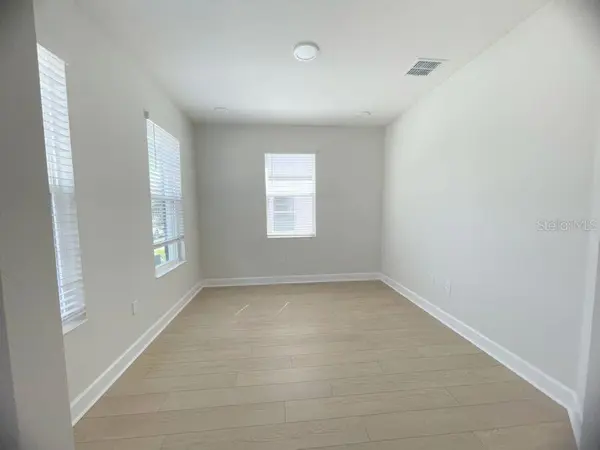 15236 TRIBUTE OVATION WAY, Winter Garden, FL 34787