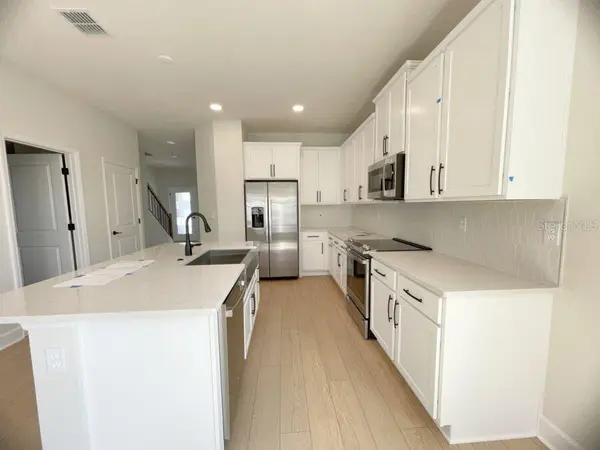 15236 TRIBUTE OVATION WAY, Winter Garden, FL 34787