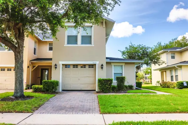 Address not disclosed, Orlando, FL 32829