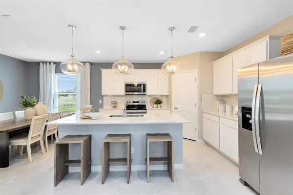 4713 ORANGE FLORA ALLEY, Clermont, FL 34714