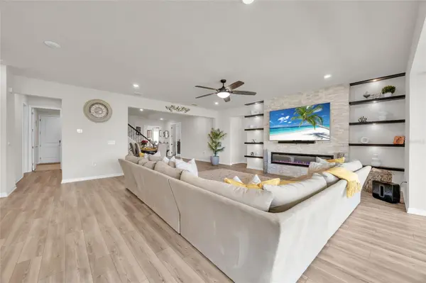 3286 MAINSAIL CT, Winter Garden, FL 34787