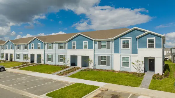 4178 LANA AVE, Davenport, FL 33897
