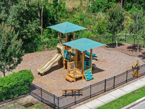 1353 SAWGRASS HAMMOCK LN, Davenport, FL 33837