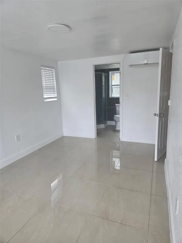 5930 ALLIGATOR LAKE SHR W #A2, St Cloud, FL 34771