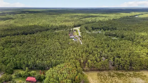 HWY 92 AT BIG JOHN RD, Deland, FL 32724