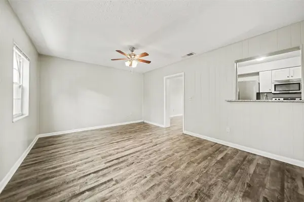 4814 BLARNEY DR, Orlando, FL 32808