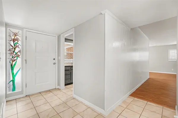 714 COULTER PL, Brandon, FL 33511